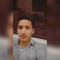 Himanshu Rawat
