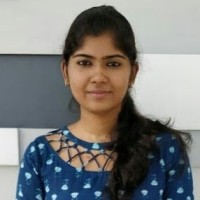 Suparna J