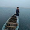 Anand Kumar