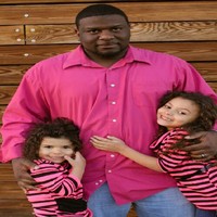 Lj Williams