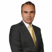 José Martín Marín Labrada