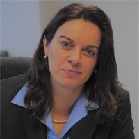 Sylvia Schnakenbeck
