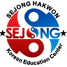 LPK BAHASA KOREA SEJONG HAKWON