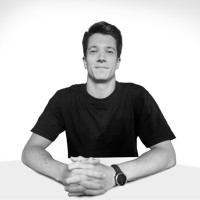 Kristof Kovacs