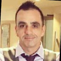 Ian Mcquaid