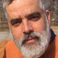 Proctor Cordaro