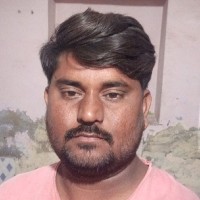 Senma Arvindbhai