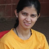 Sheetal Kulkarni