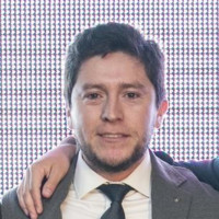 Felipe Bahamondes Saldías