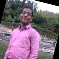 Amol Patil