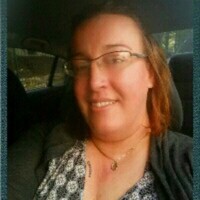 Beth Holcomb
