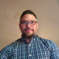 Scott Schmidt