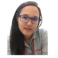 Karol Ivannia Alfaro Chaves
