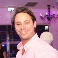 Liran Sidi