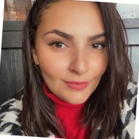 Norhan Awadallah