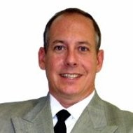 Thomas Wickersham