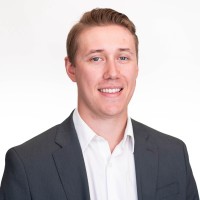Zach Shaw