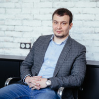 Alexander Chugunov
