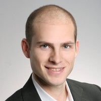 Mauro Riccardi