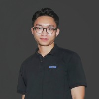 Nguyễn Đức Duy