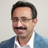 Suat Koetloe