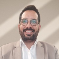 Fabio Junior