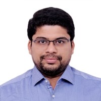 Nithin Kumar