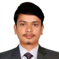 Ab Rahnan