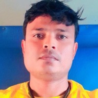 Brijmohan Singh