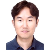 김철민