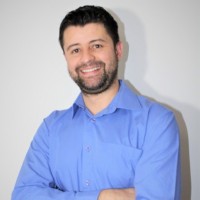 Roberson Gabriel