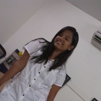 Arunima L