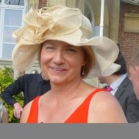 Florence Capelle-Mouchard