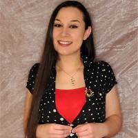 Alaina Yount