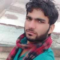 Alok Yadav