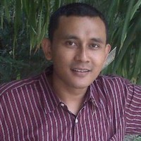 ARI YANTO