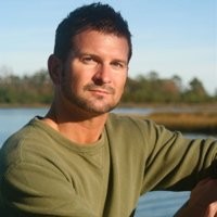 Brad Bloom