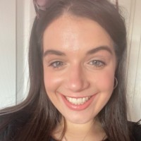 Jessica Whittle