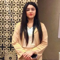 Aarti Malhotra