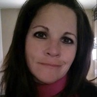Rachel Price Jetton