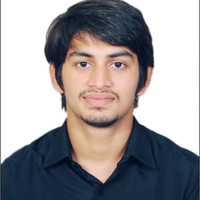 Bala Krishna