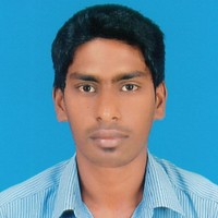 p.m karthik
