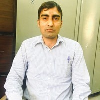Faheem Ahmed