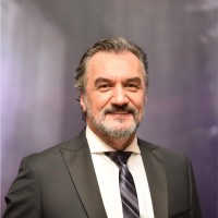 Akın Aksekili