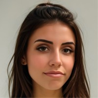 Emily Di Dio