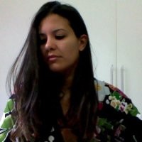 Helenice Vieira Trindade