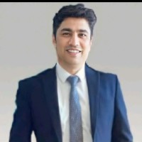 Mukesh Singh - FCA, DISA