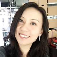 Natalie Chow