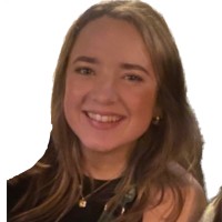 Sarah Maguire