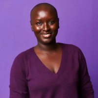 Fatou Ndure